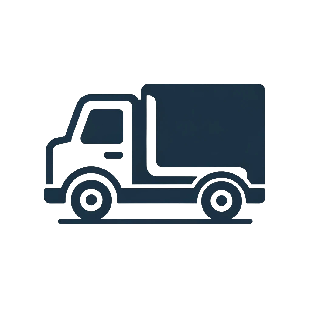 Box Trucks