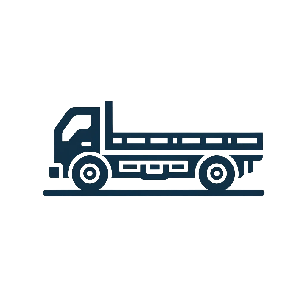 Flatbeds